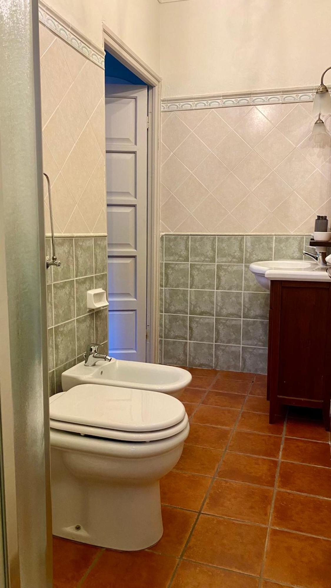 Bilocale A Due Passi Dal Centro Apartment Limone Piemonte Luaran gambar