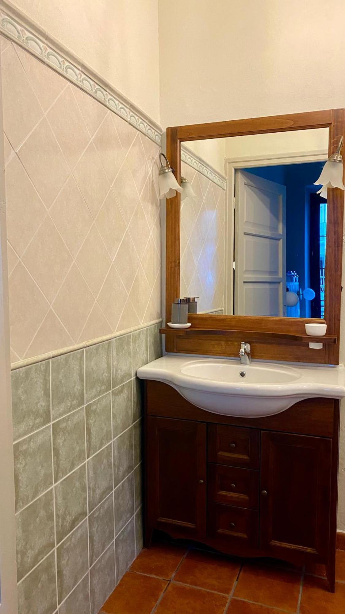 Bilocale A Due Passi Dal Centro Apartment Limone Piemonte Luaran gambar